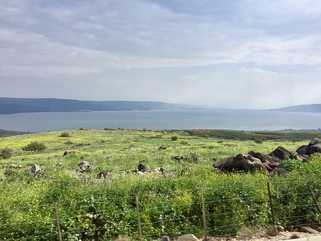 107853