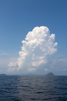 107147
