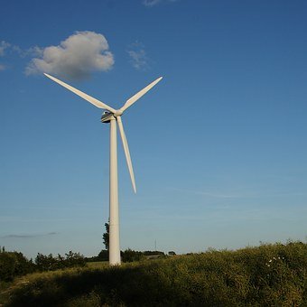 157029