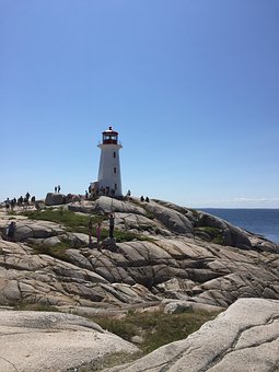 104076