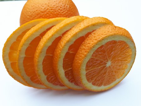 25291