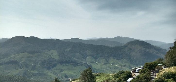 240627