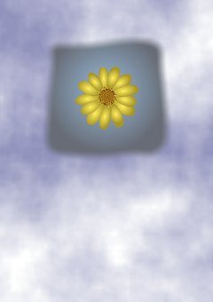 141211