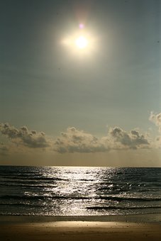 135009
