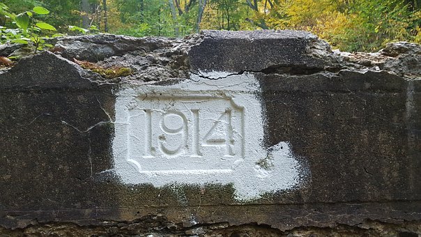 128042