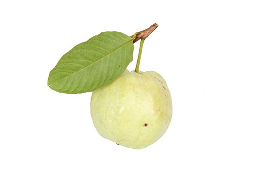 90633