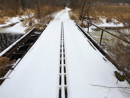 316442