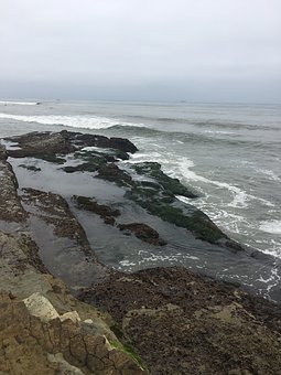 94450
