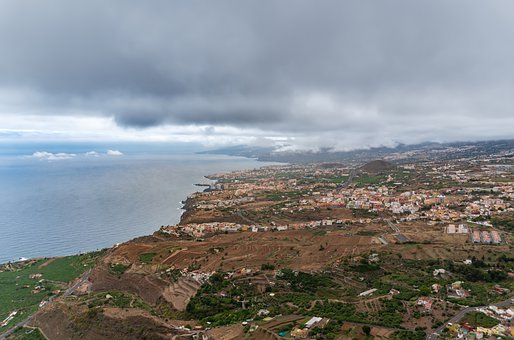 290684