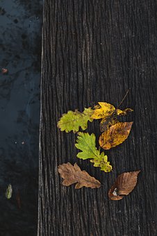 90701