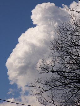 40857