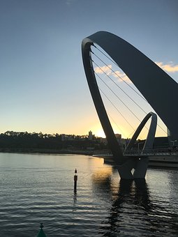 180182