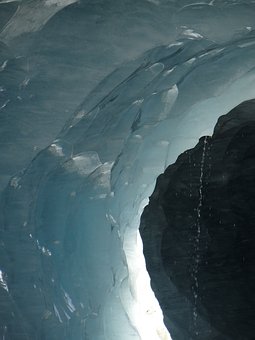 103239