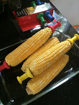 238891