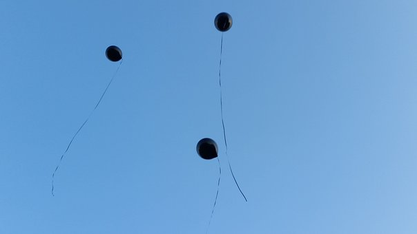 256960