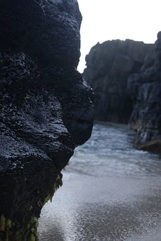 120481