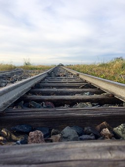 163264