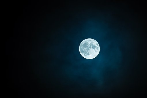 140732
