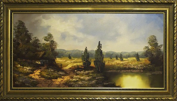 163158