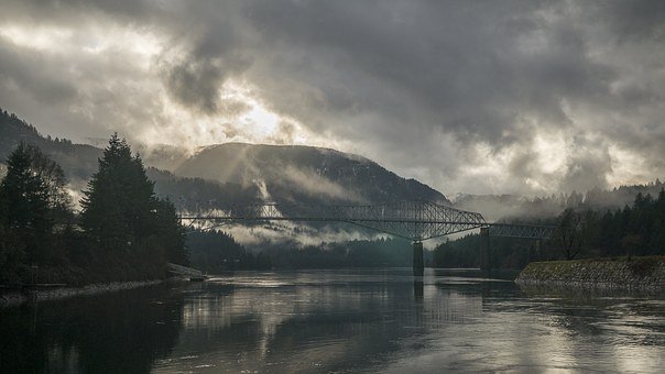 105539