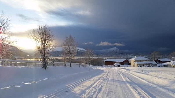 102180