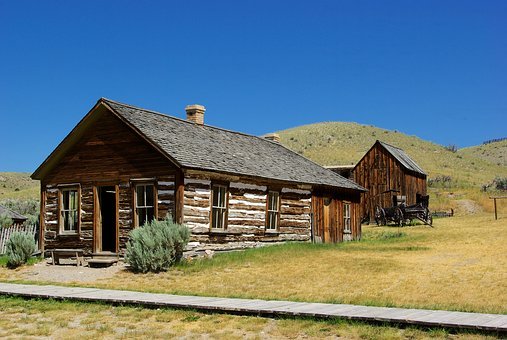 90651
