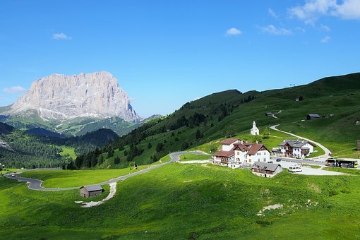 167579