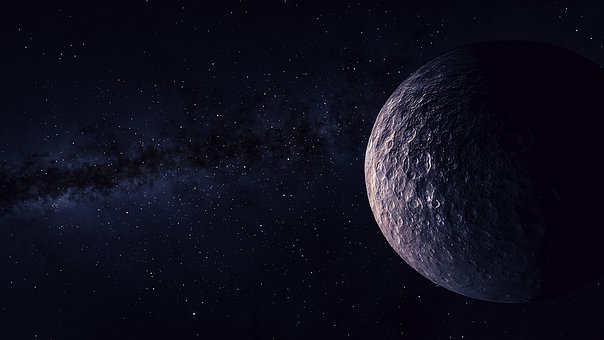 225447