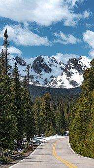 216556