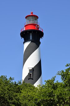 324606