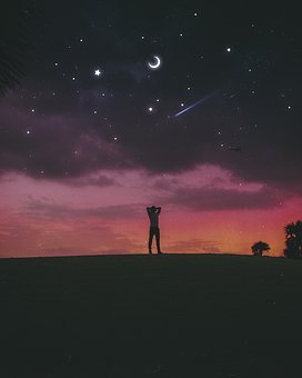 108389
