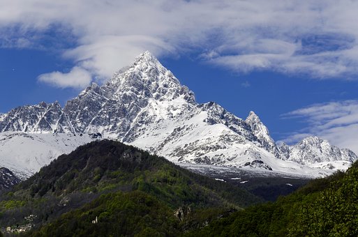 64939
