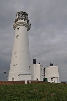 181940