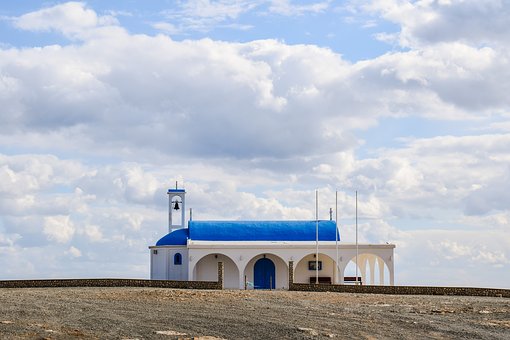 200953