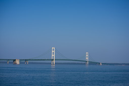92401