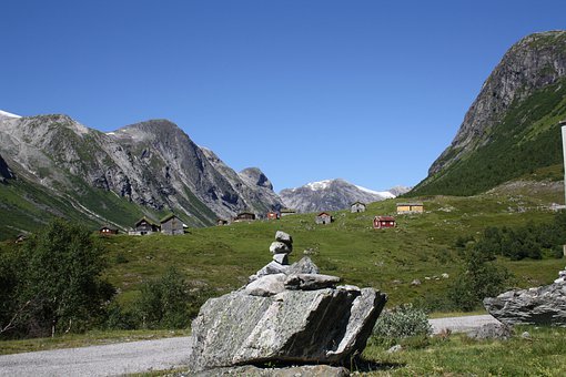277364