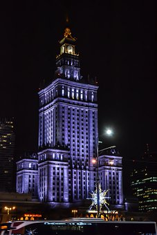 95123