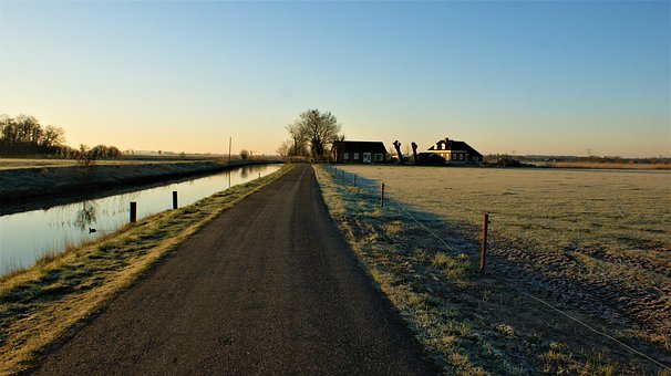 264152