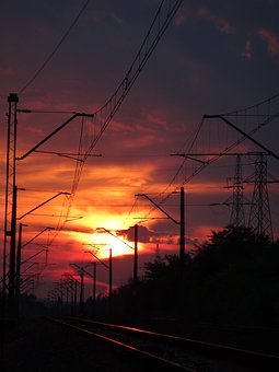 200833