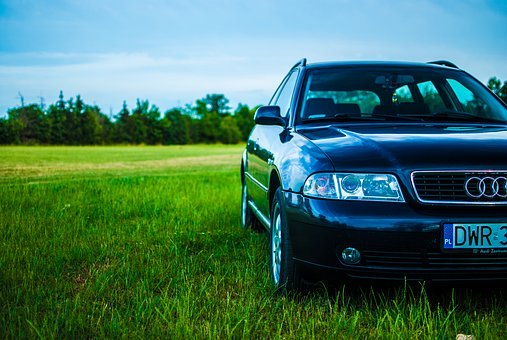 200442