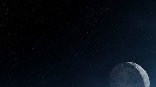 107908