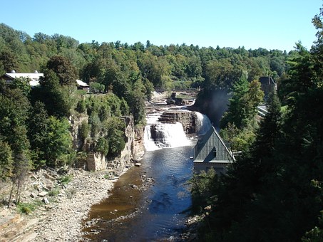 200919