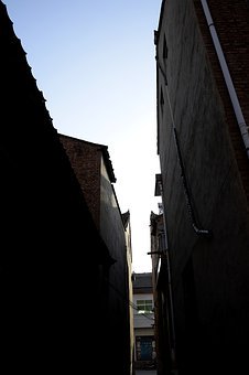 188746