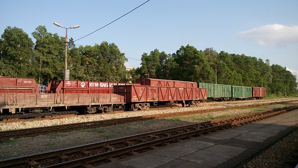 57670