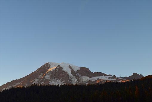 145026