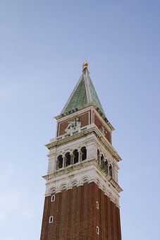 14663