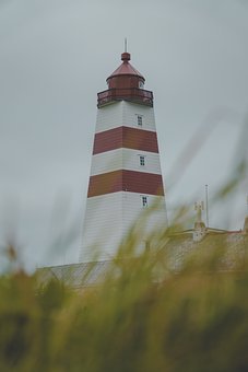 119085