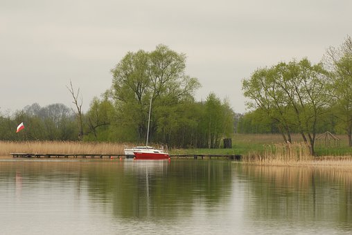 200505
