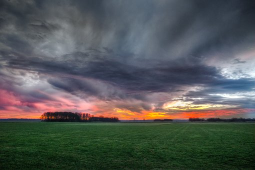 280172