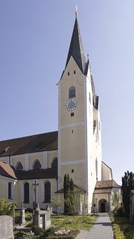 168482